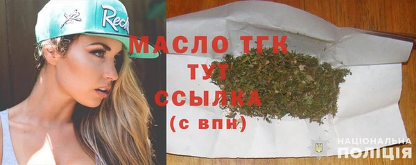 сатива Снежногорск