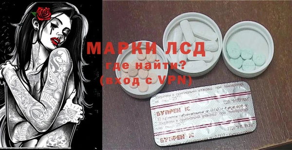 ешки Снежинск