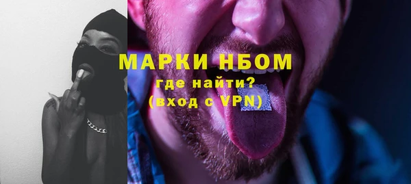 ешки Снежинск