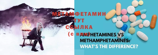стаф Вяземский