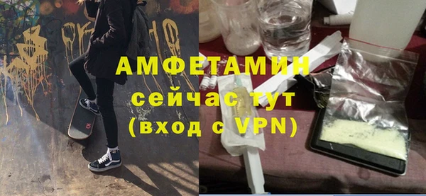 ешки Снежинск