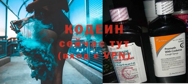 сатива Снежногорск