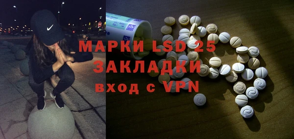 ешки Снежинск