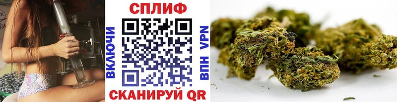 Каннабис Bruce Banner  Никольское 